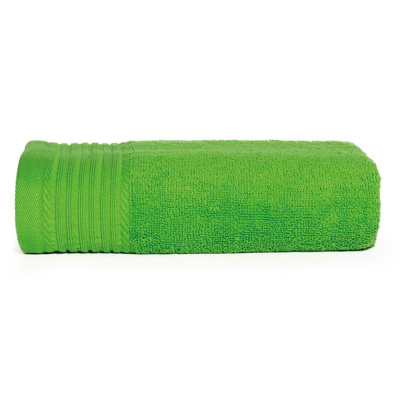 vert citron