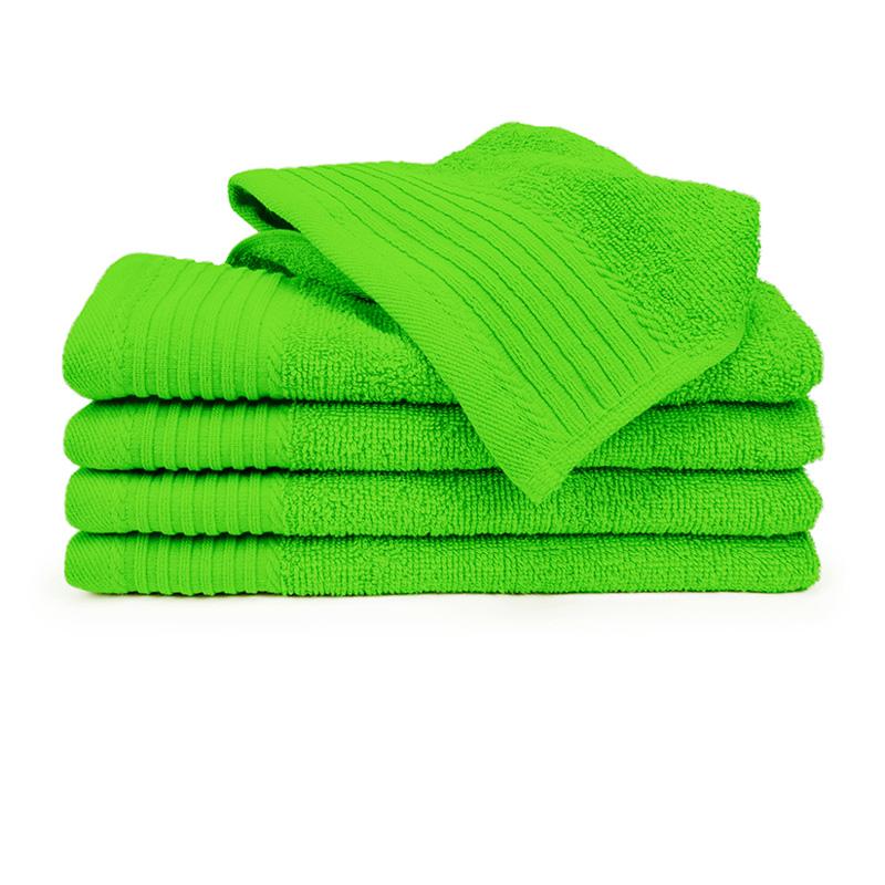 vert citron