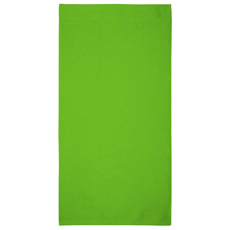 vert citron