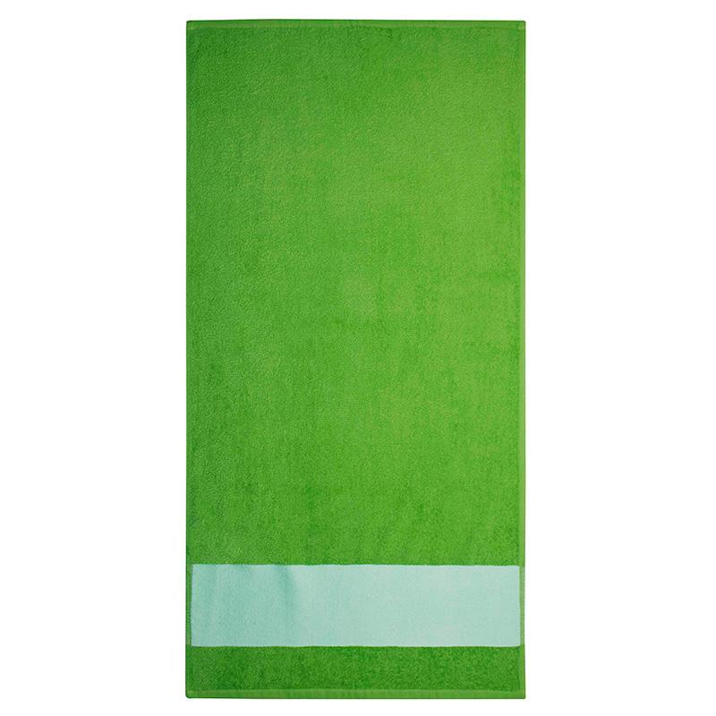 vert citron