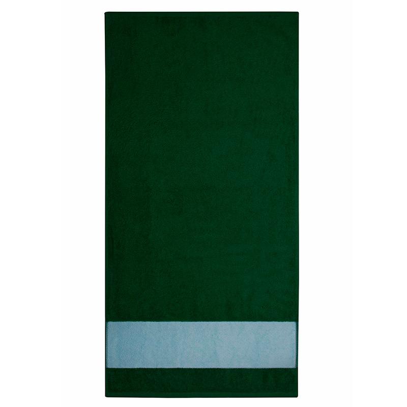 vert
