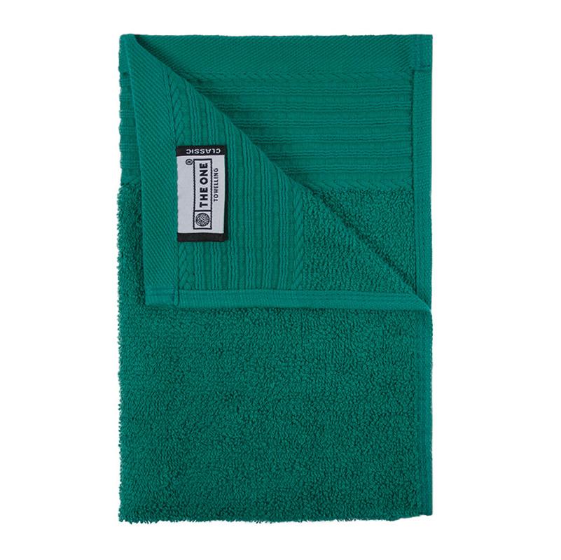 vert émeraude