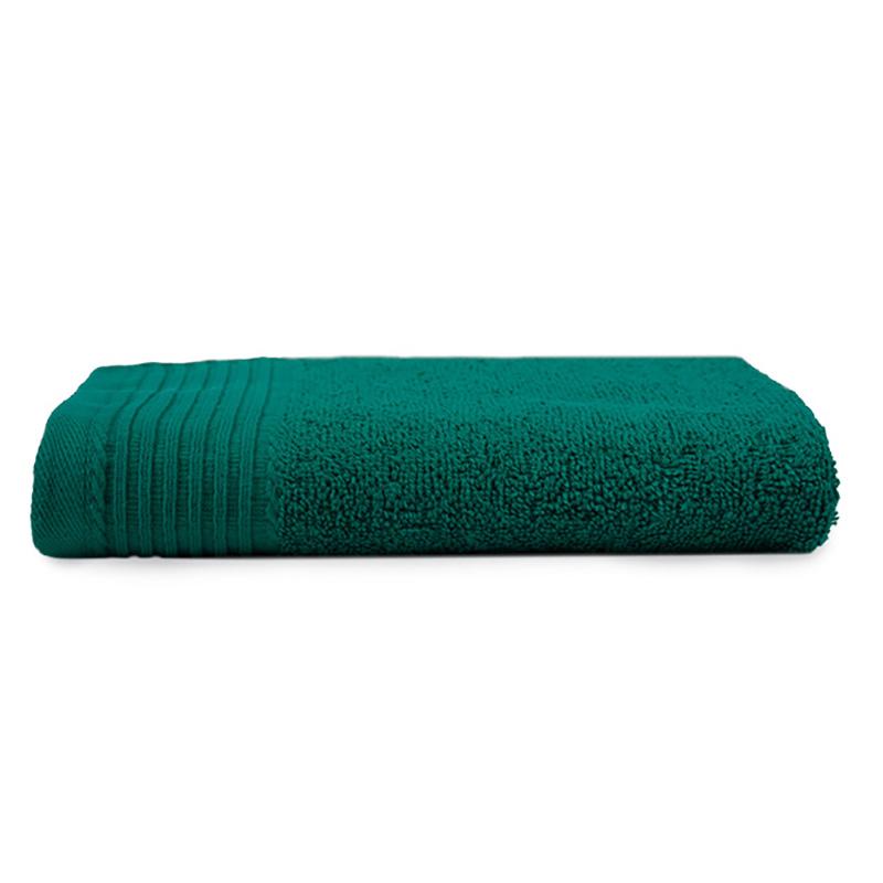 vert émeraude