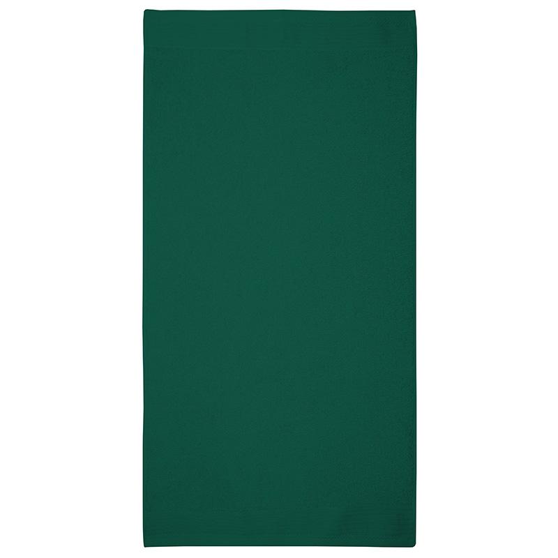 vert émeraude