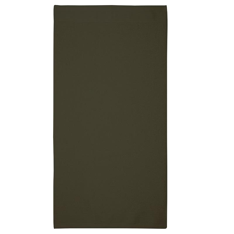 vert olive