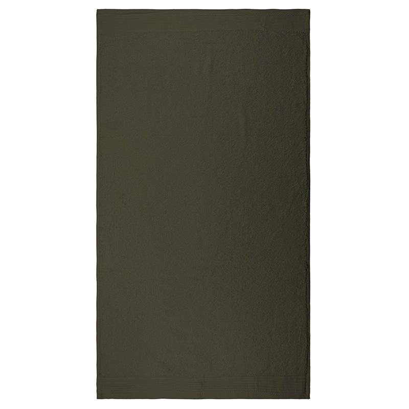 vert olive