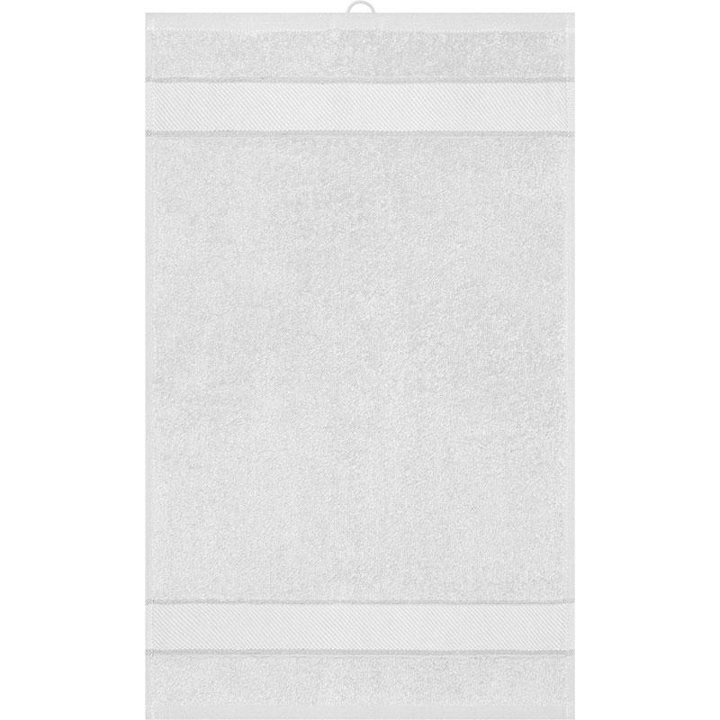 blanc