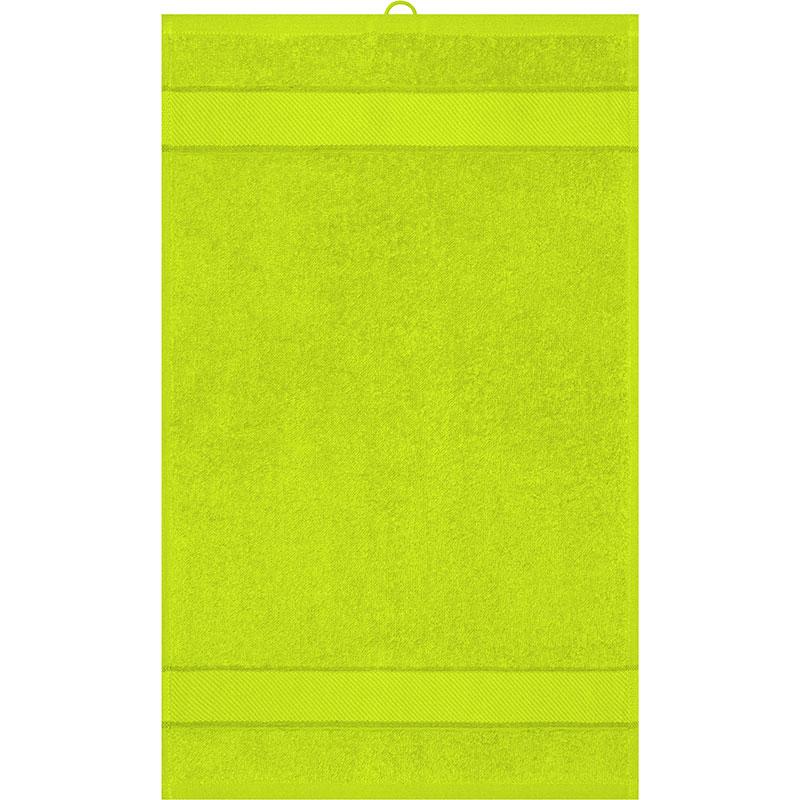 jaune-acide