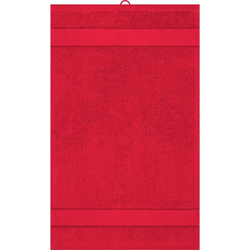 rouge-orient