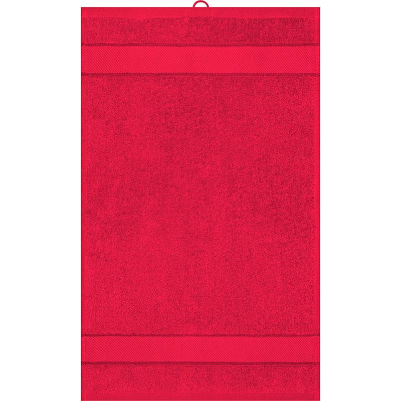rouge