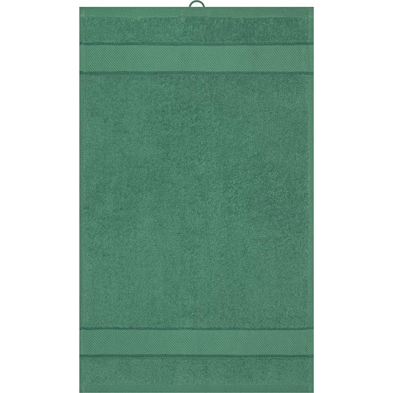 vert-foncé