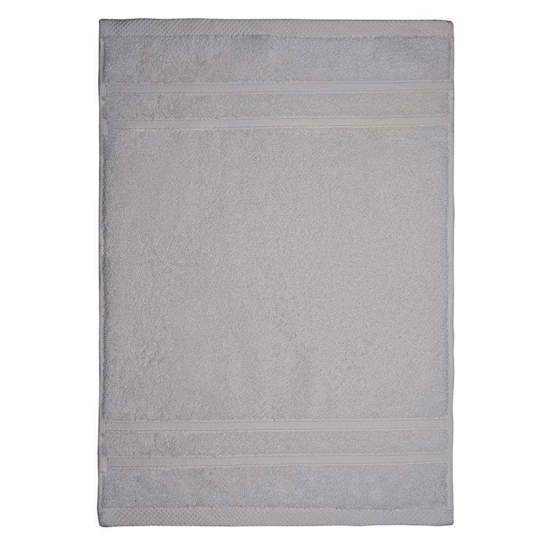 gris argenté