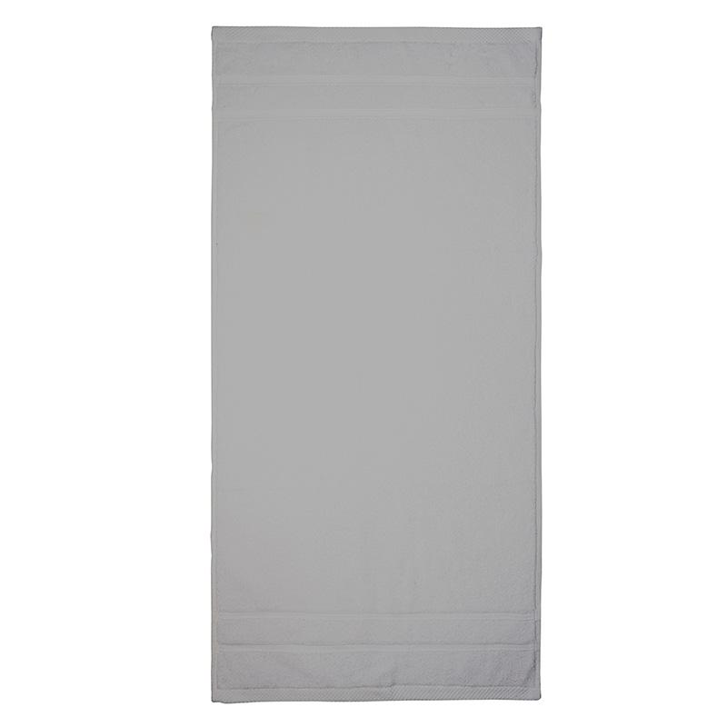 gris argenté
