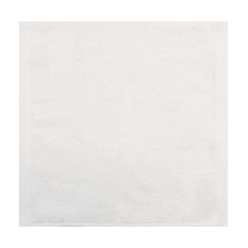 blanc