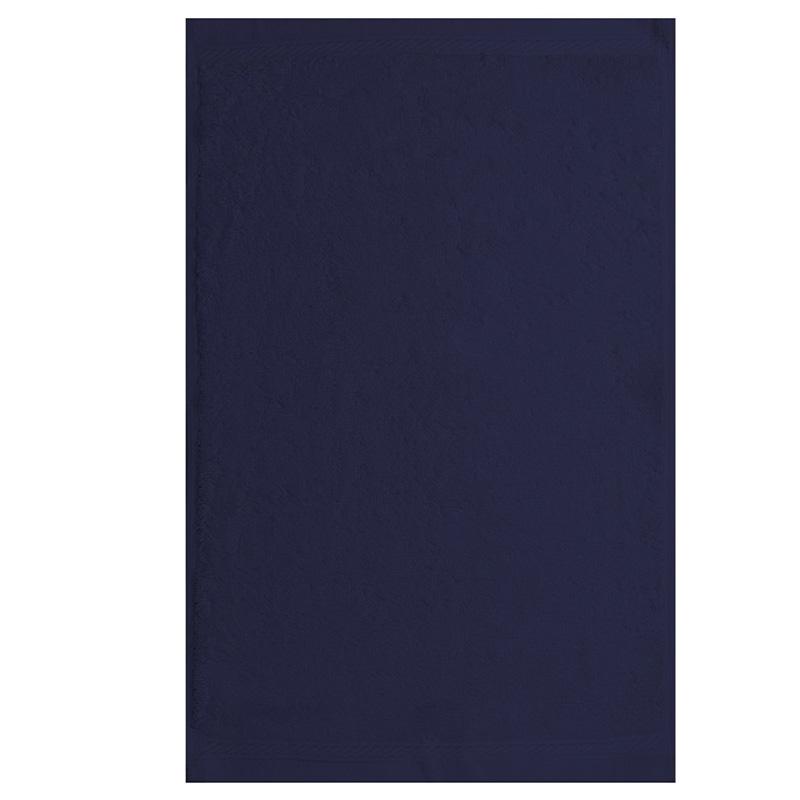 denim délavé