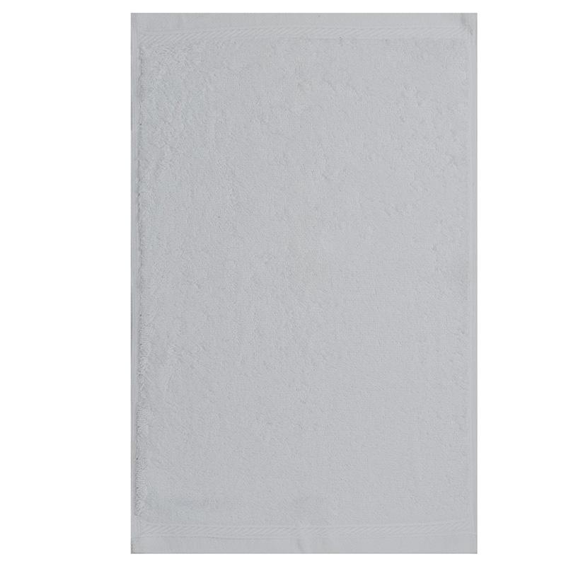gris argenté