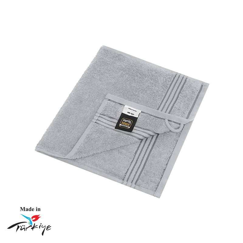 gris clair