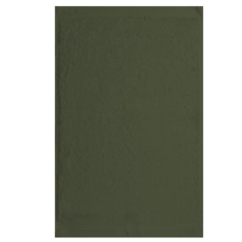 vert olive