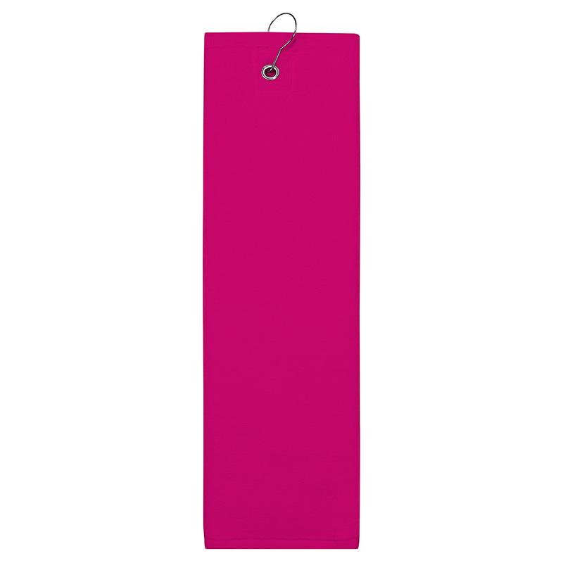 magenta