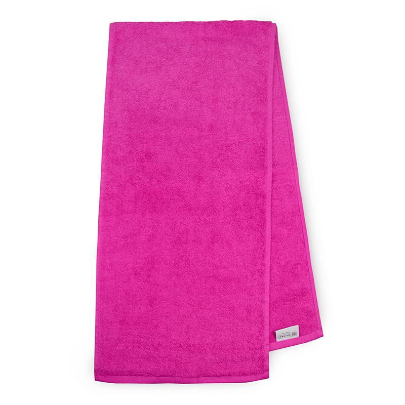 magenta