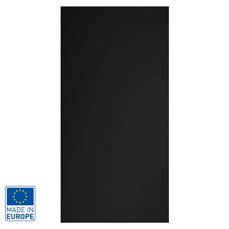 noir