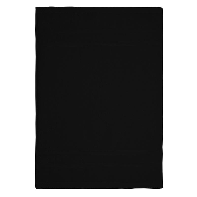 noir