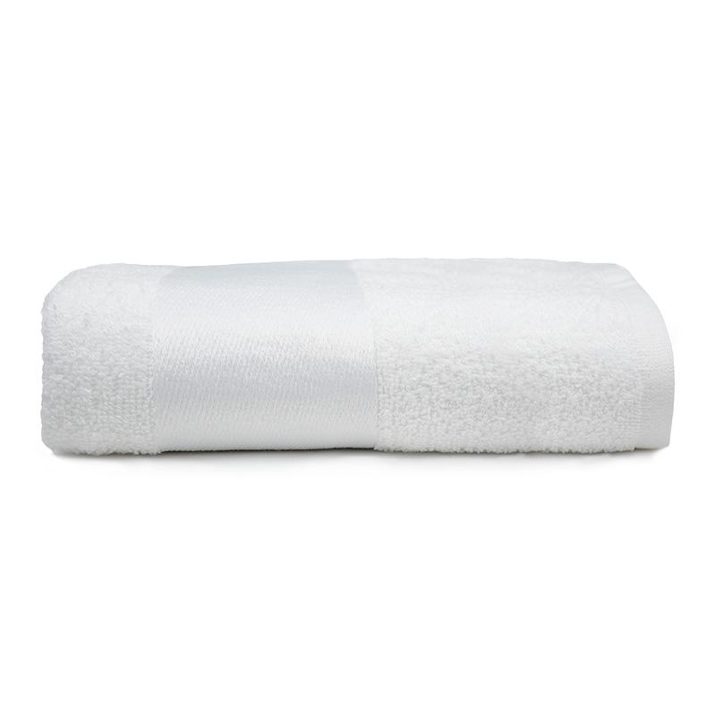 blanc