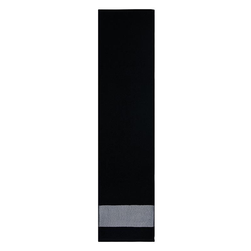 noir