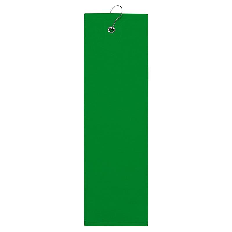 vert