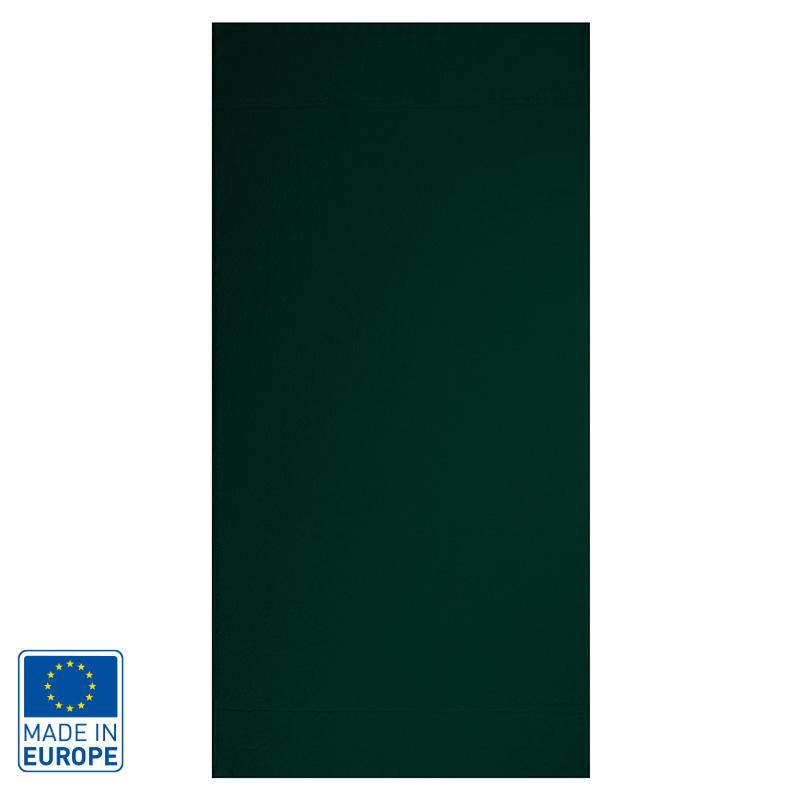 vert bouteille