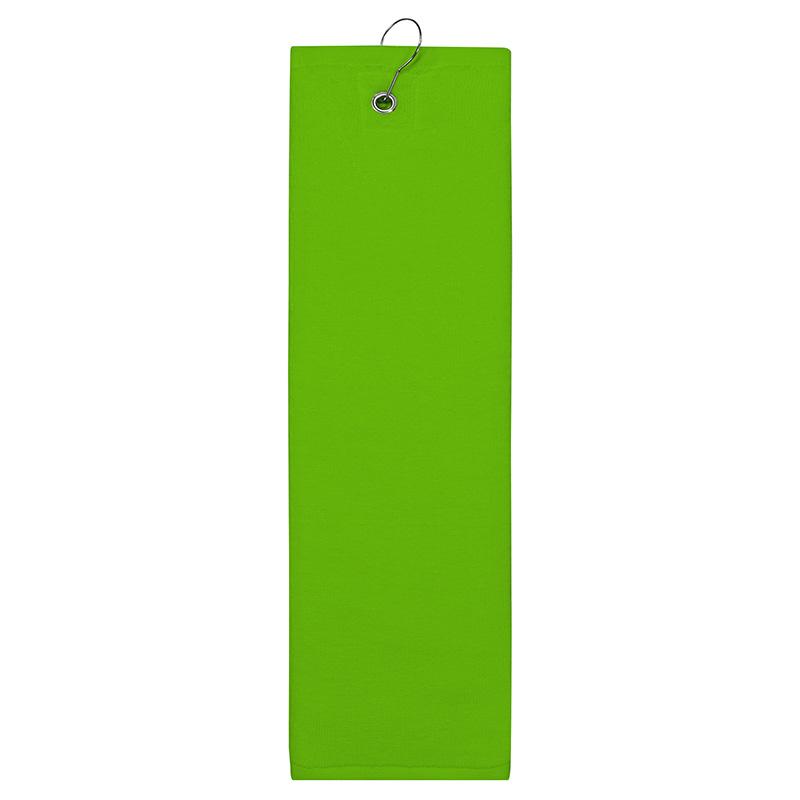 vert citron