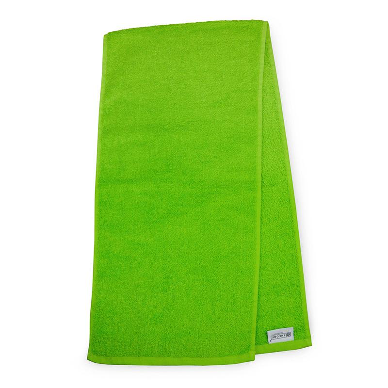 vert citron