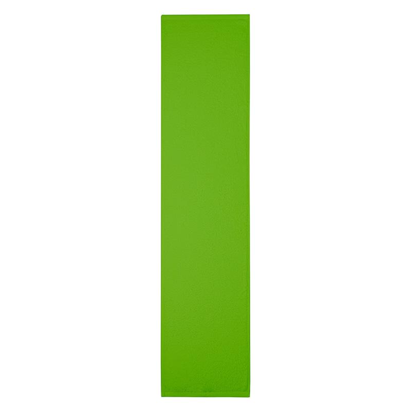 vert citron