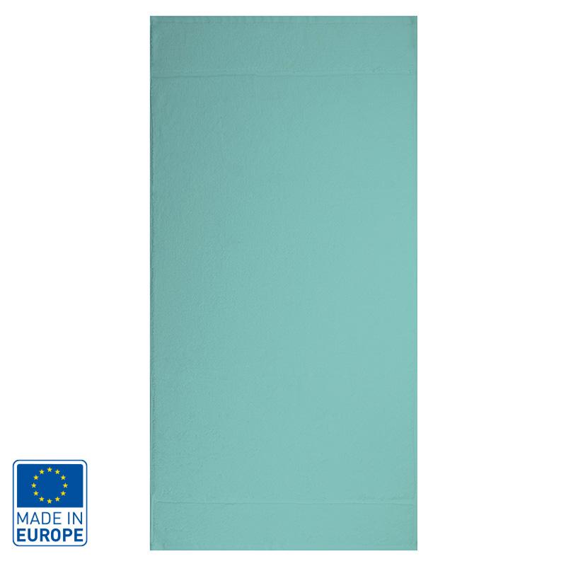 vert mer