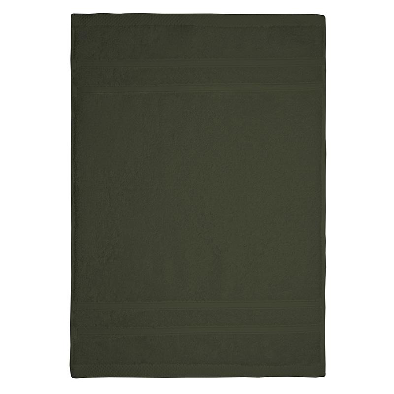 vert olive