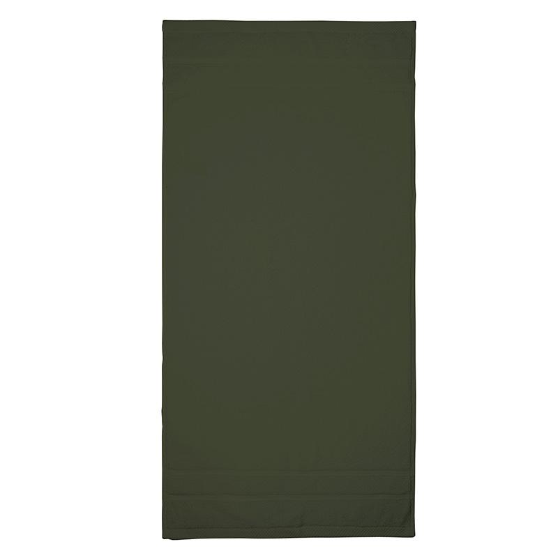 vert olive
