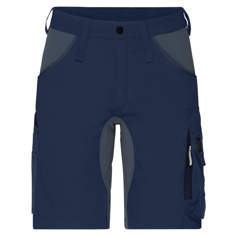 marine/carbone