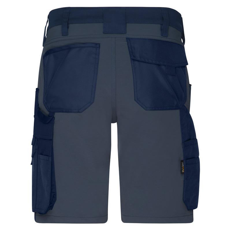 marine/carbone