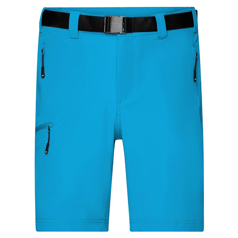 bleu vif