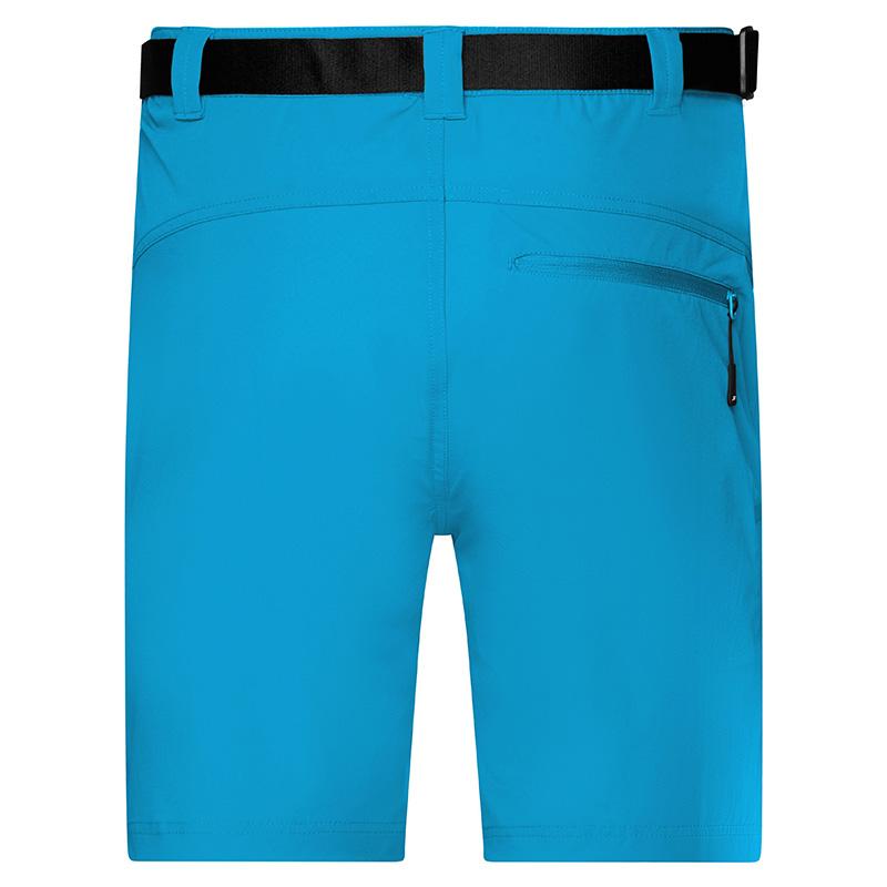 bleu vif