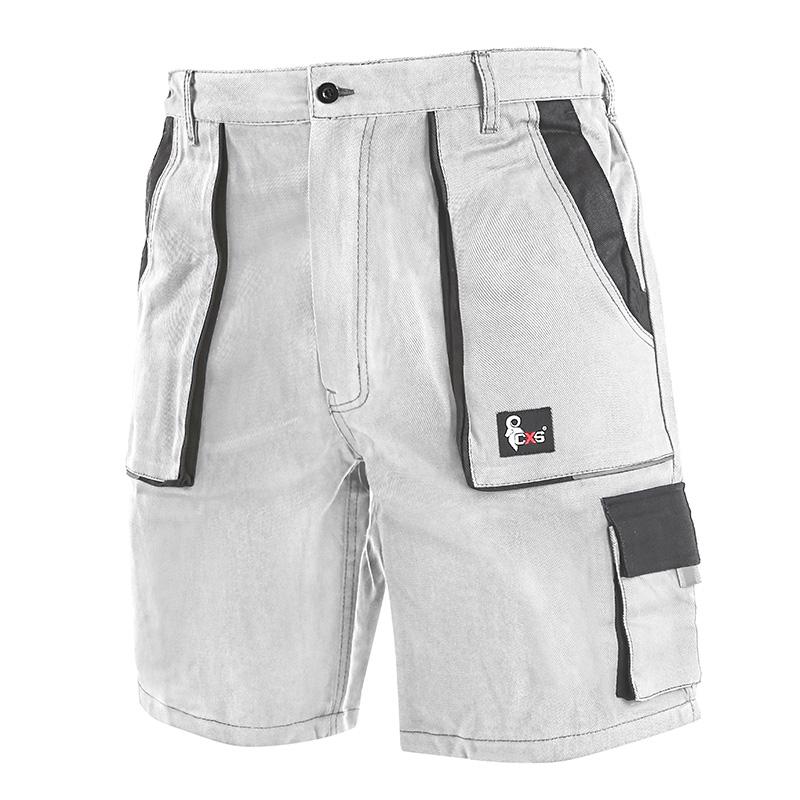 blanc-gris