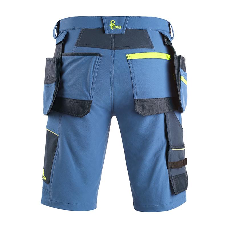 bleu-bleu