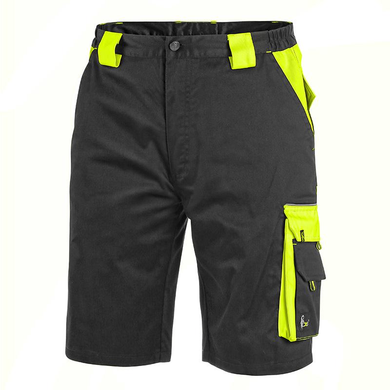 noir-jaune