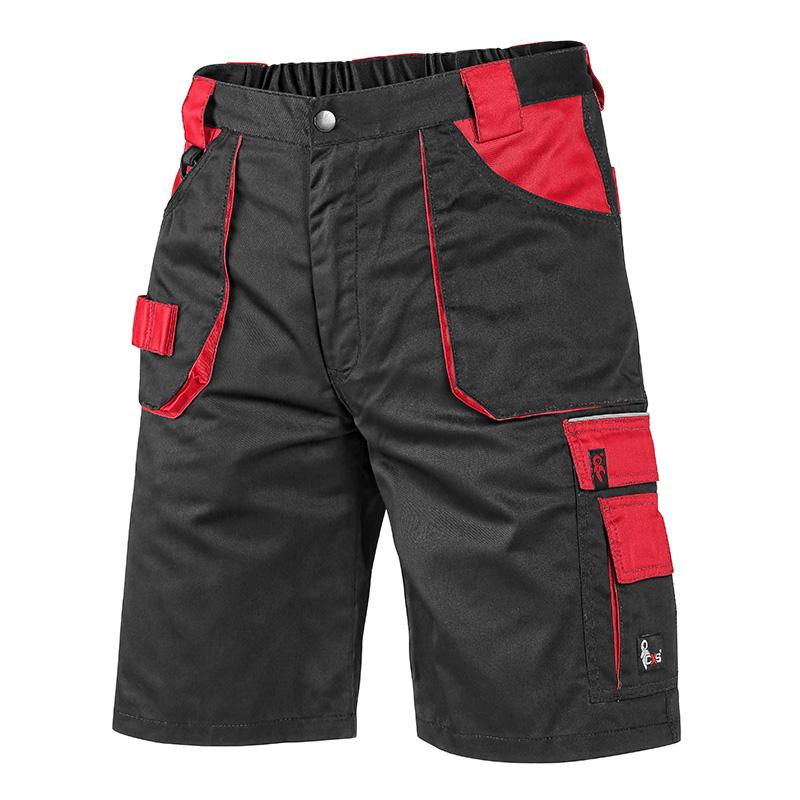 noir-rouge