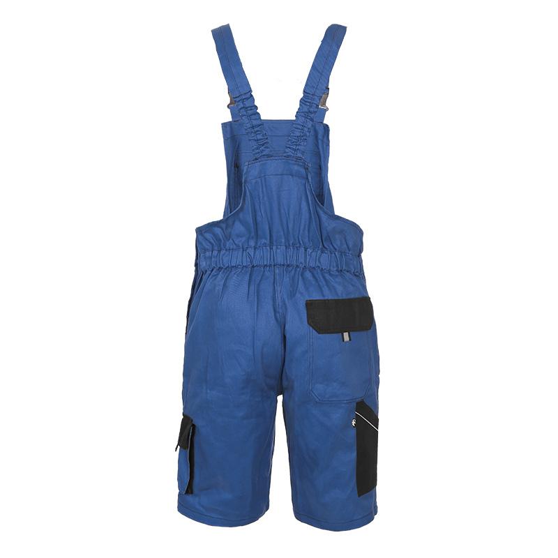 bleu-noir