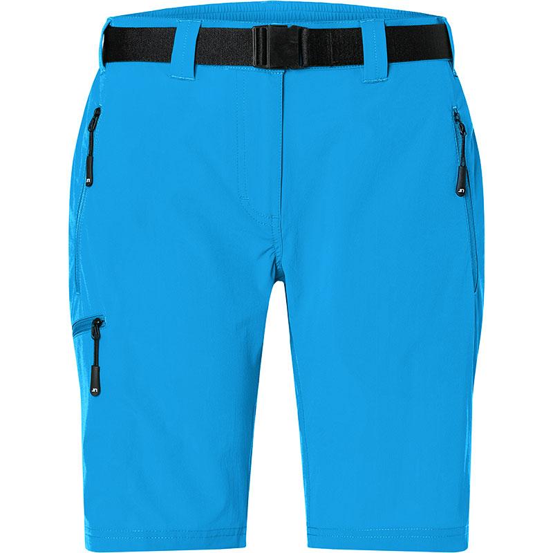 bleu vif