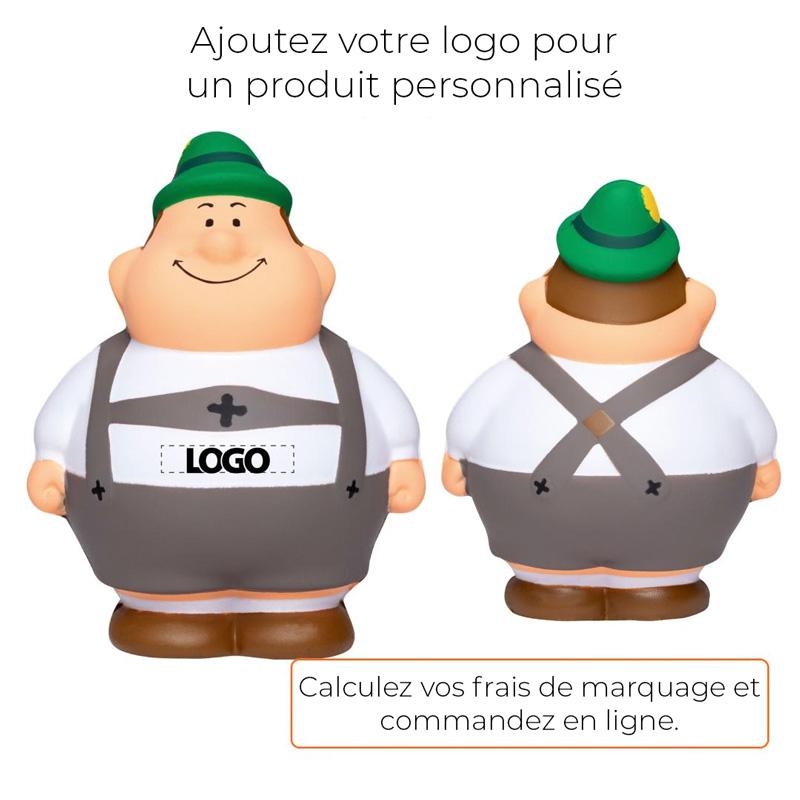 multicouleurs