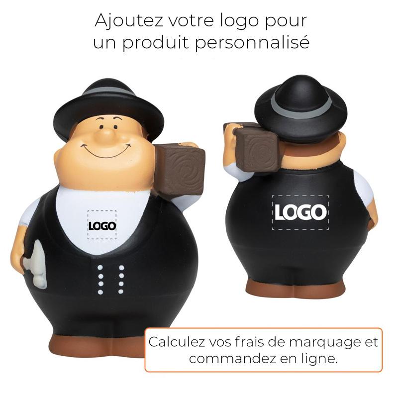 multicouleurs