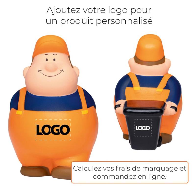 multicouleurs