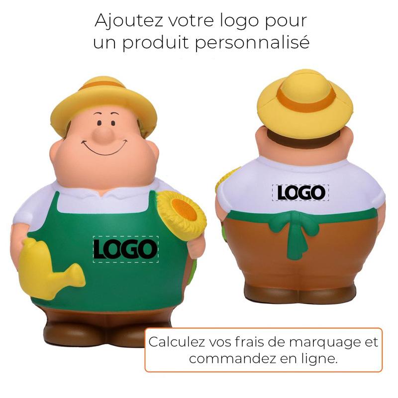 multicouleurs
